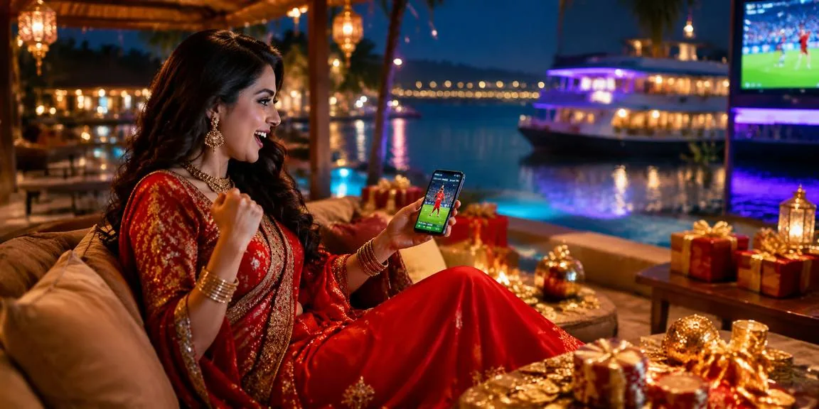 76bd Teen Patti Highstakes